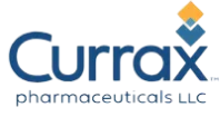 Currax